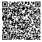 掃一掃聯系武漢玻璃鋼拉擠型材廠家